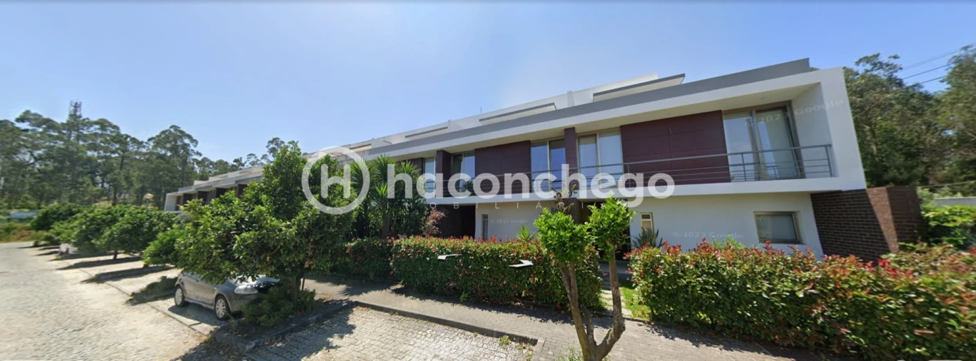 Moradia T4 para Venda em Tamel (Santa Leocádia) e Vilar do Monte Foto 3