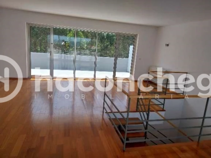 Moradia T4 para Venda em Tamel (Santa Leocádia) e Vilar do Monte Foto 28