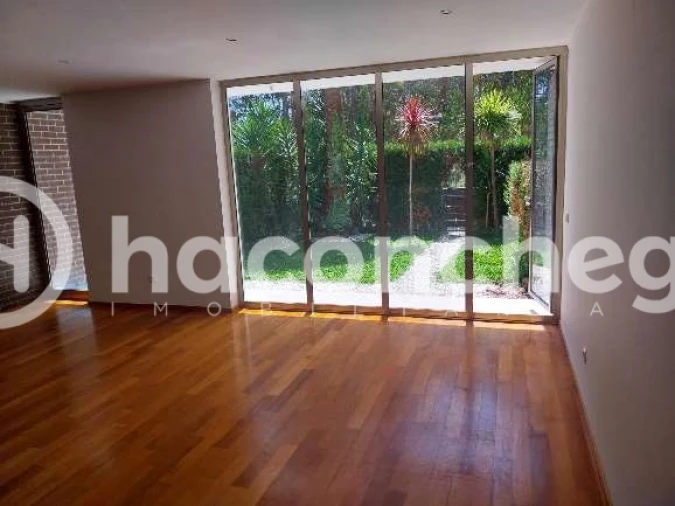 Moradia T4 para Venda em Tamel (Santa Leocádia) e Vilar do Monte Foto 12