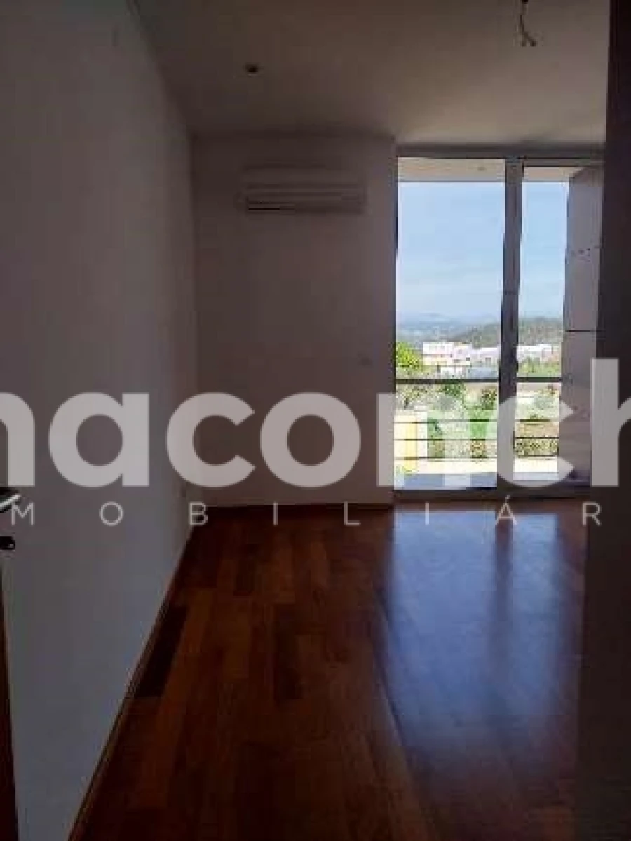 Moradia T4 para Venda em Tamel (Santa Leocádia) e Vilar do Monte Foto 19