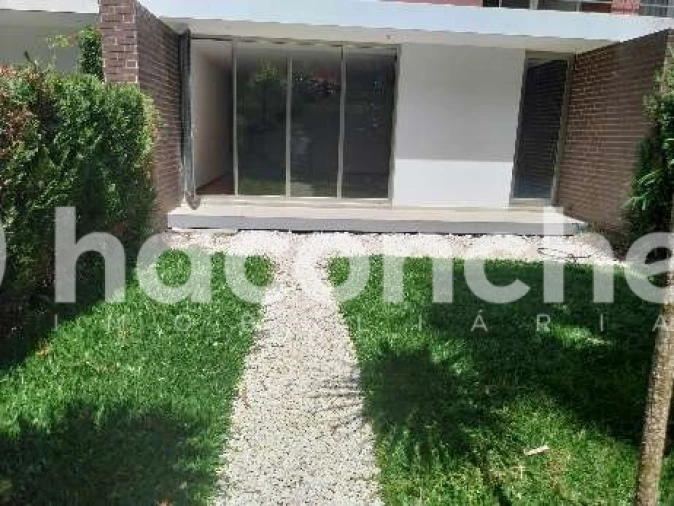 Moradia T4 para Venda em Tamel (Santa Leocádia) e Vilar do Monte Foto 16