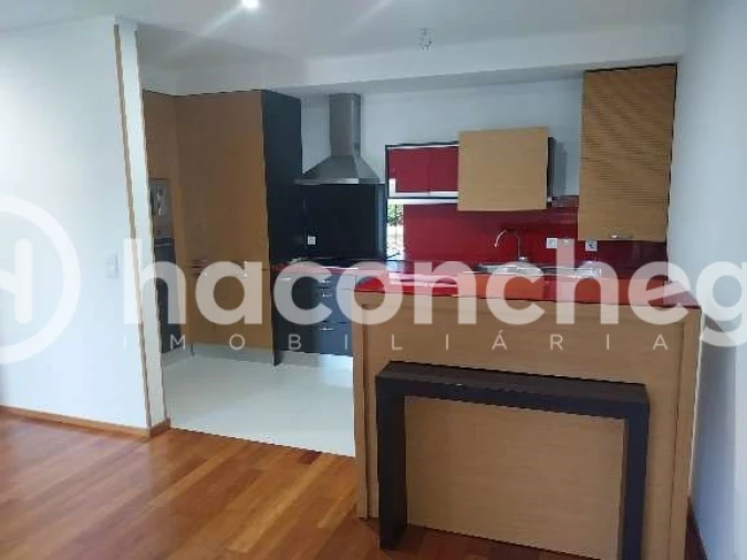 Moradia T4 para Venda em Tamel (Santa Leocádia) e Vilar do Monte Foto 7