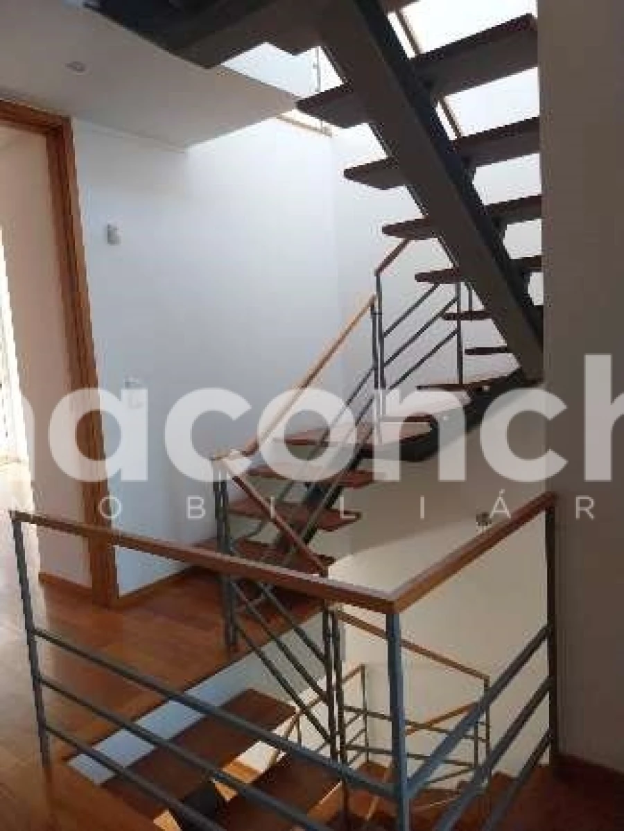 Moradia T4 para Venda em Tamel (Santa Leocádia) e Vilar do Monte Foto 18