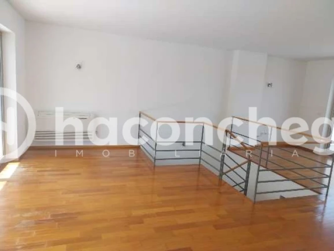 Moradia T4 para Venda em Tamel (Santa Leocádia) e Vilar do Monte Foto 27