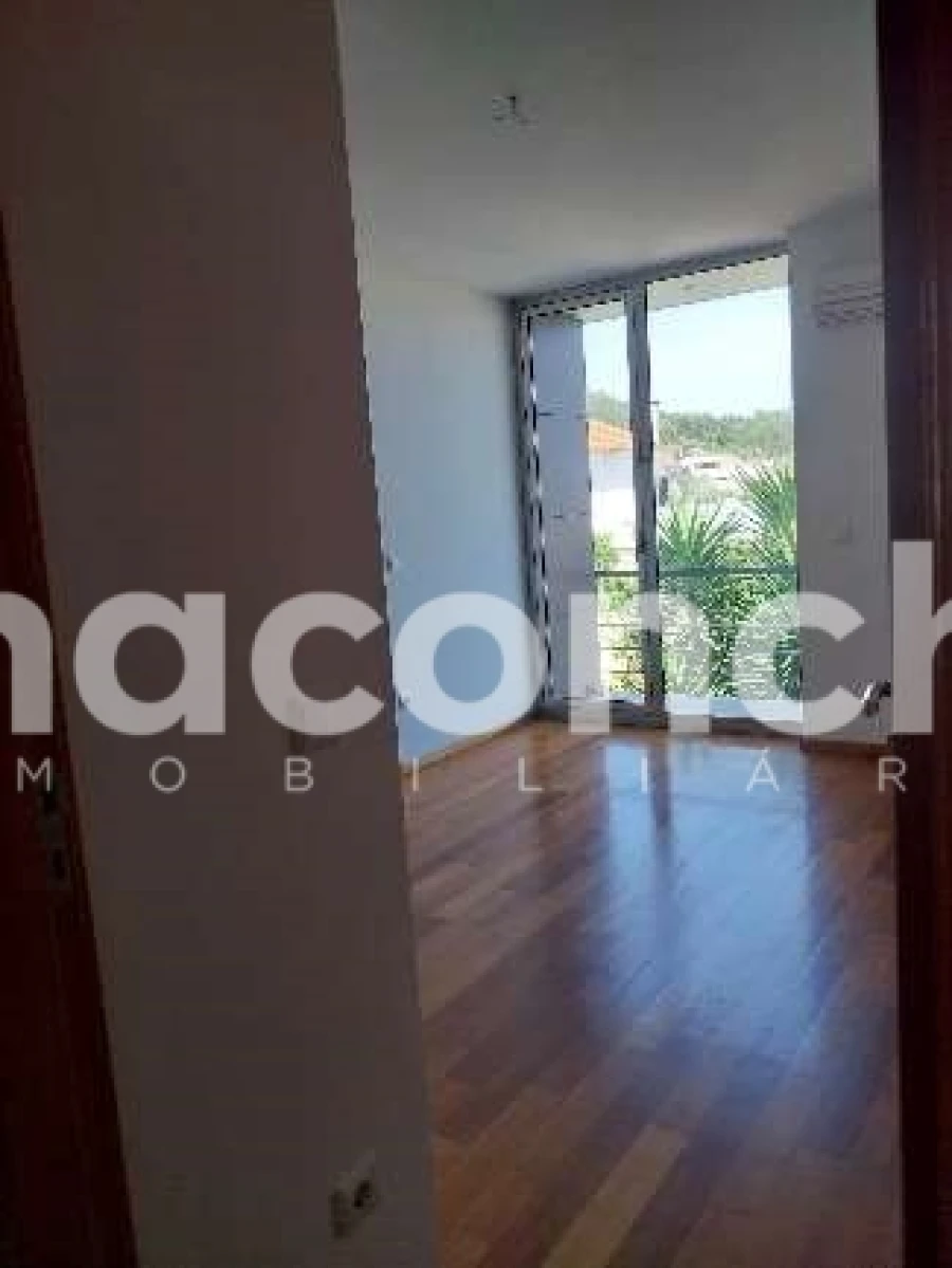 Moradia T4 para Venda em Tamel (Santa Leocádia) e Vilar do Monte Foto 20