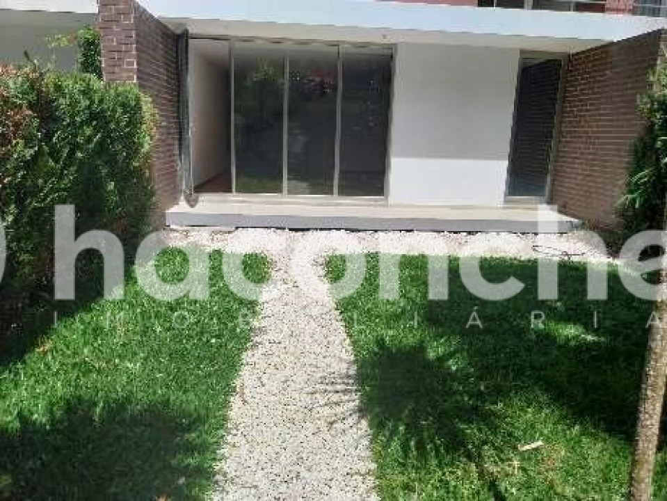 Moradia T4 para Venda em Tamel (Santa Leocádia) e Vilar do Monte Foto 16