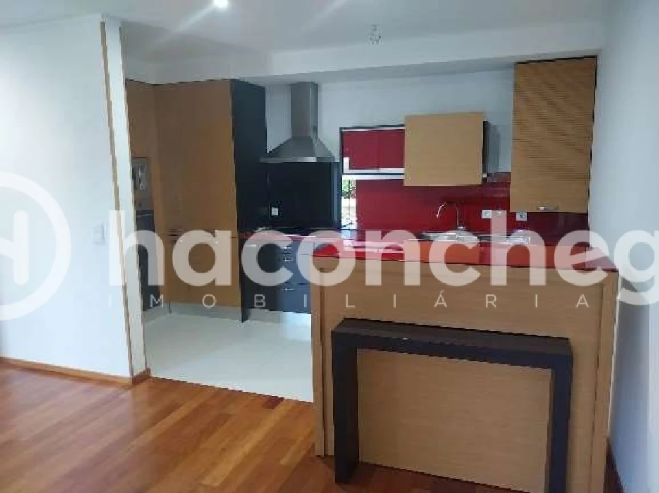 Moradia T4 para Venda em Tamel (Santa Leocádia) e Vilar do Monte Foto 7