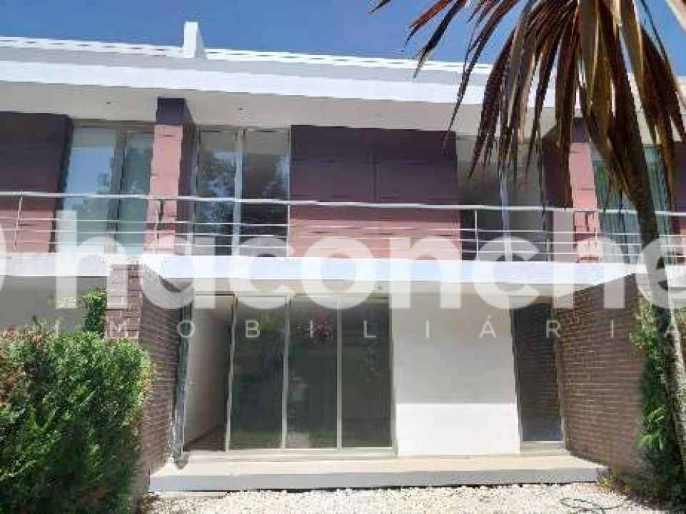 Moradia T4 para Venda em Tamel (Santa Leocádia) e Vilar do Monte Foto 14