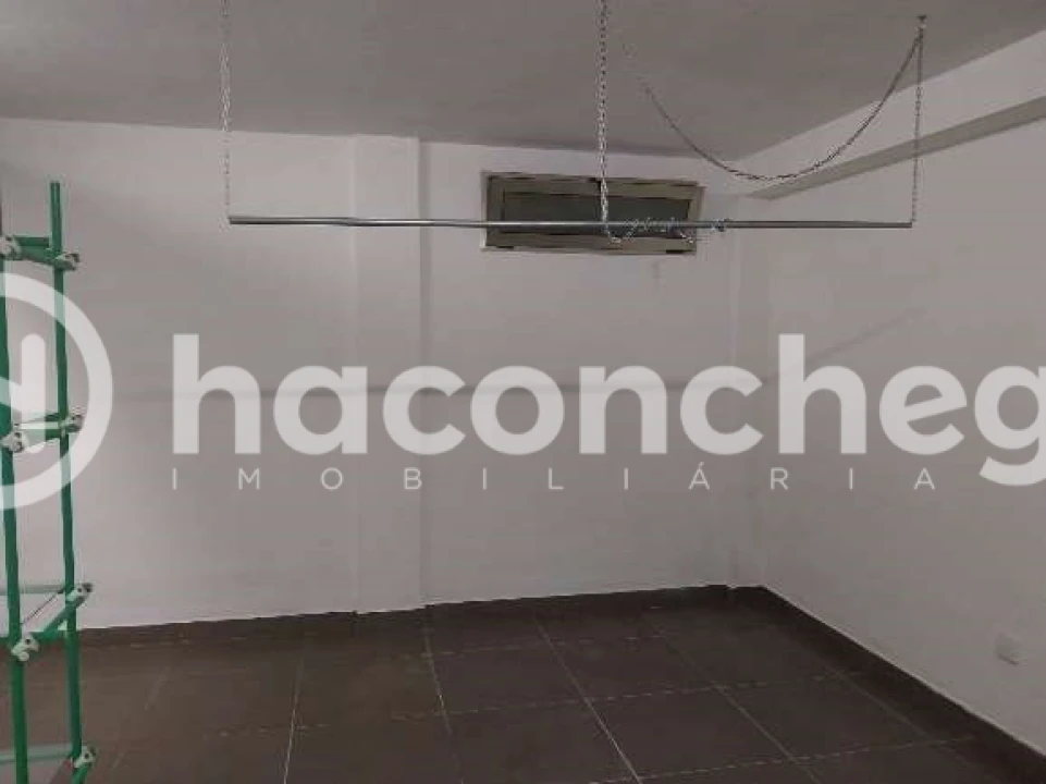 Moradia T4 para Venda em Tamel (Santa Leocádia) e Vilar do Monte Foto 32