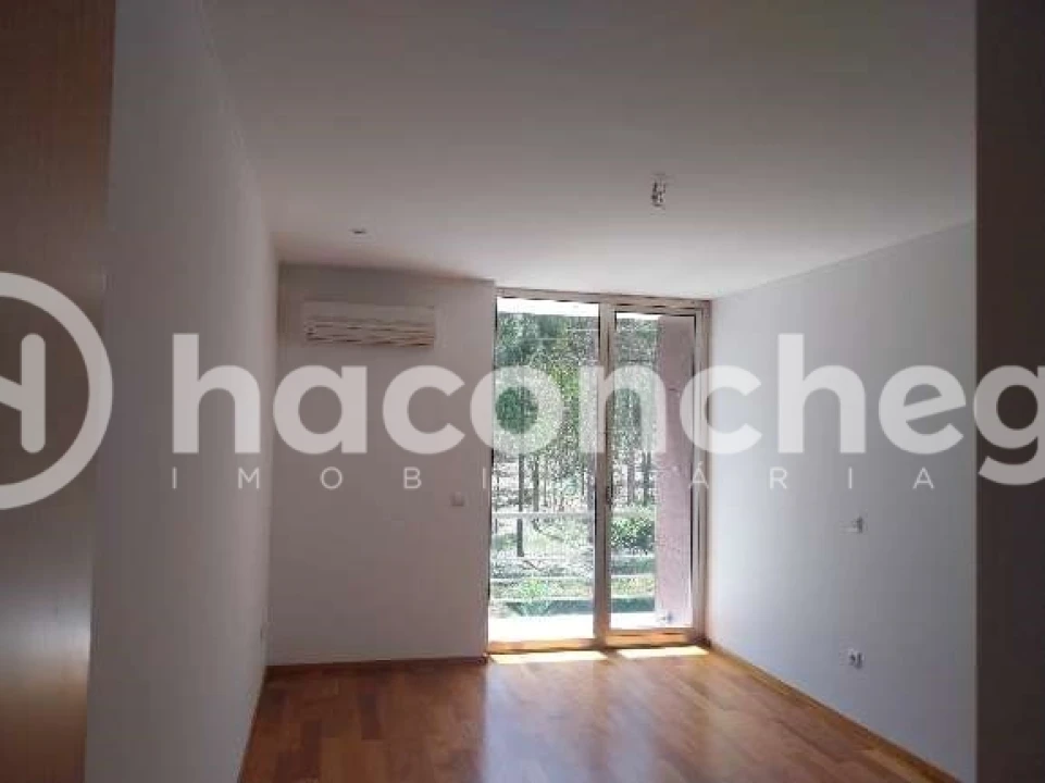 Moradia T4 para Venda em Tamel (Santa Leocádia) e Vilar do Monte Foto 21