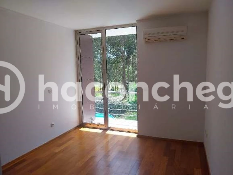 Moradia T4 para Venda em Tamel (Santa Leocádia) e Vilar do Monte Foto 22