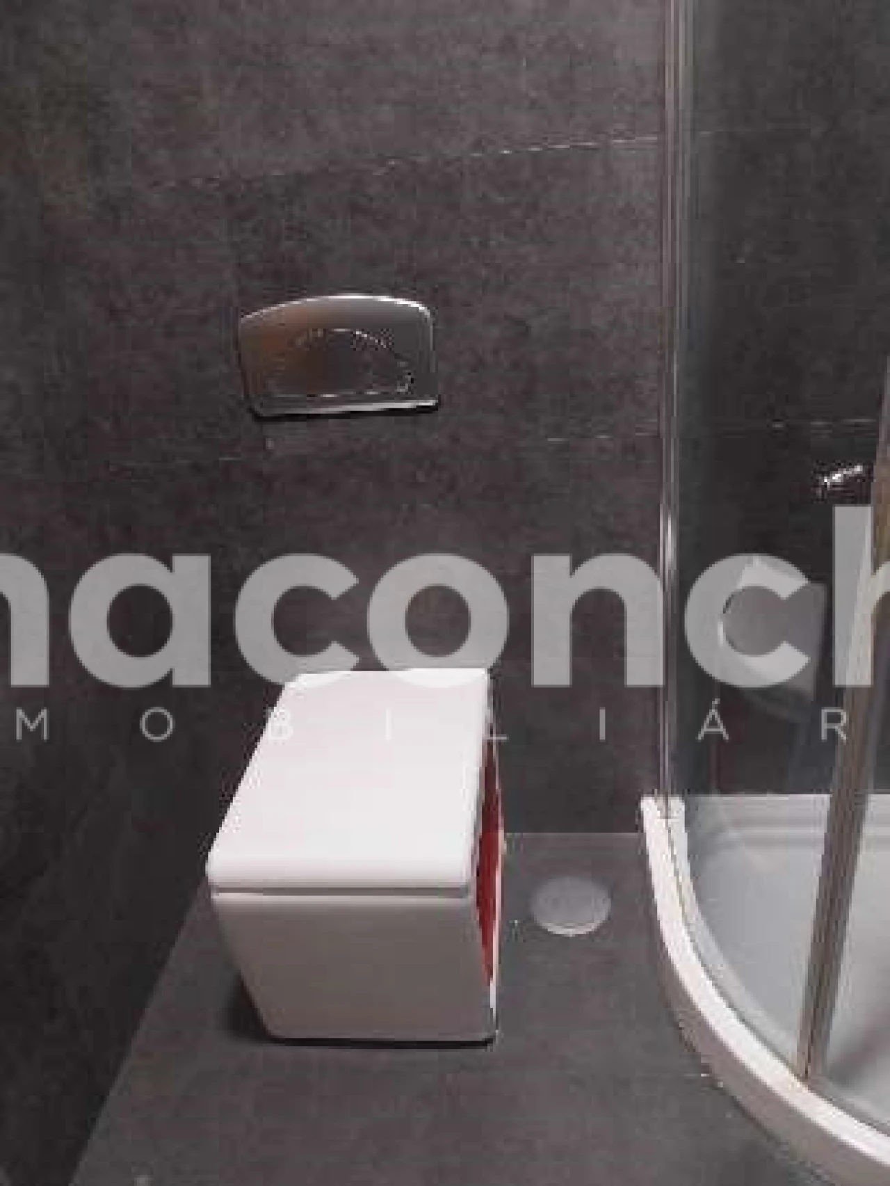 Moradia T4 para Venda em Tamel (Santa Leocádia) e Vilar do Monte Foto 26