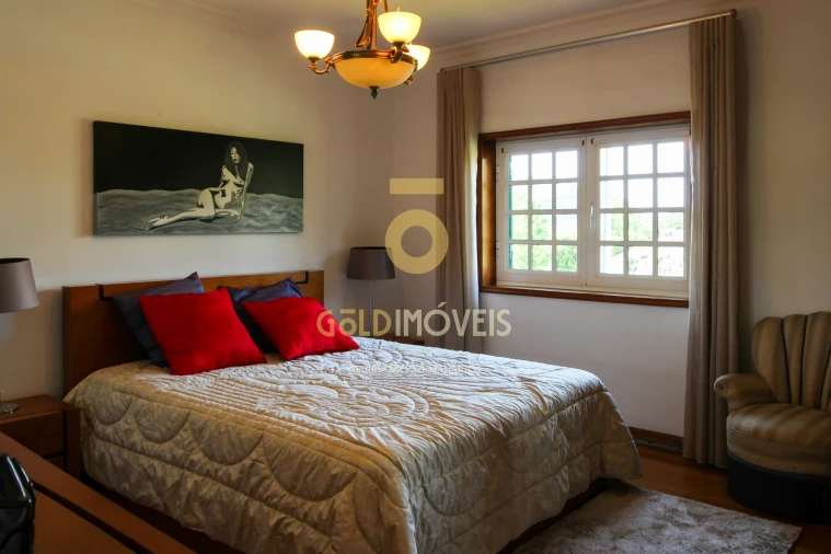 Moradia T3 para Venda em Mancelos Foto 15