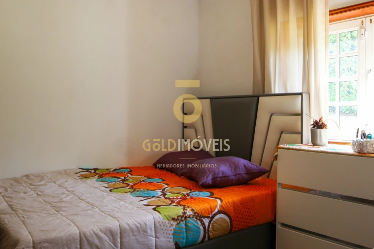 Moradia T3 para Venda em Mancelos Foto 18