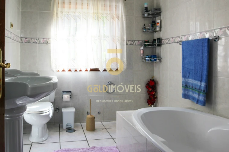 Moradia T3 para Venda em Mancelos Foto 20