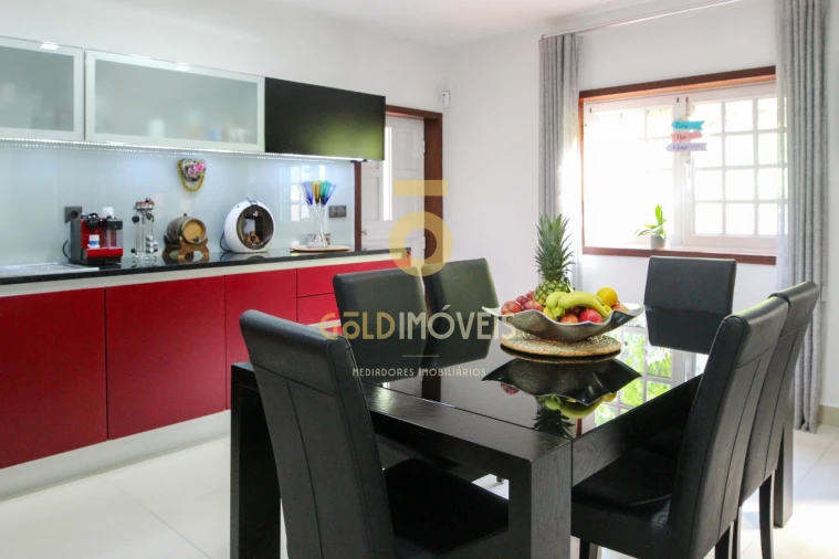 Moradia T3 para Venda em Mancelos Foto 2