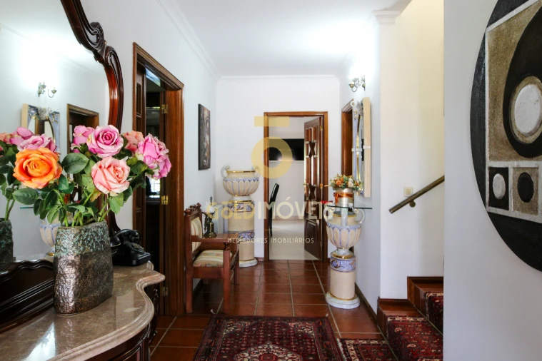 Moradia T3 para Venda em Mancelos Foto 10