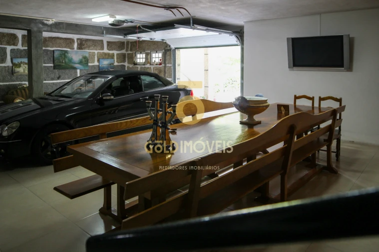 Moradia T3 para Venda em Mancelos Foto 23