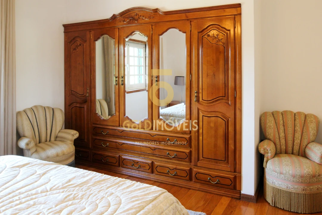 Moradia T3 para Venda em Mancelos Foto 17