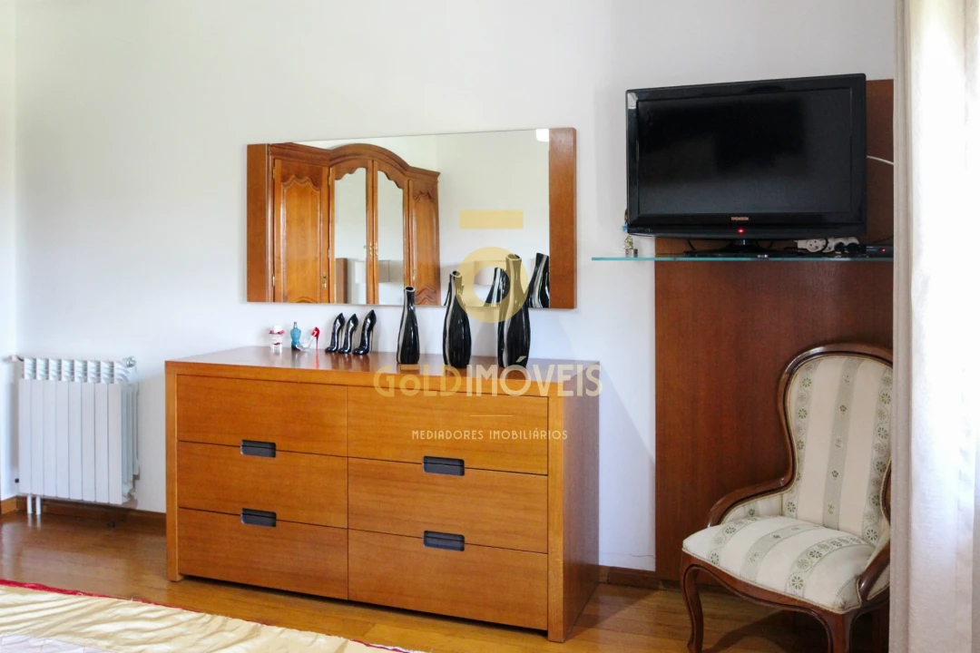 Moradia T3 para Venda em Mancelos Foto 14