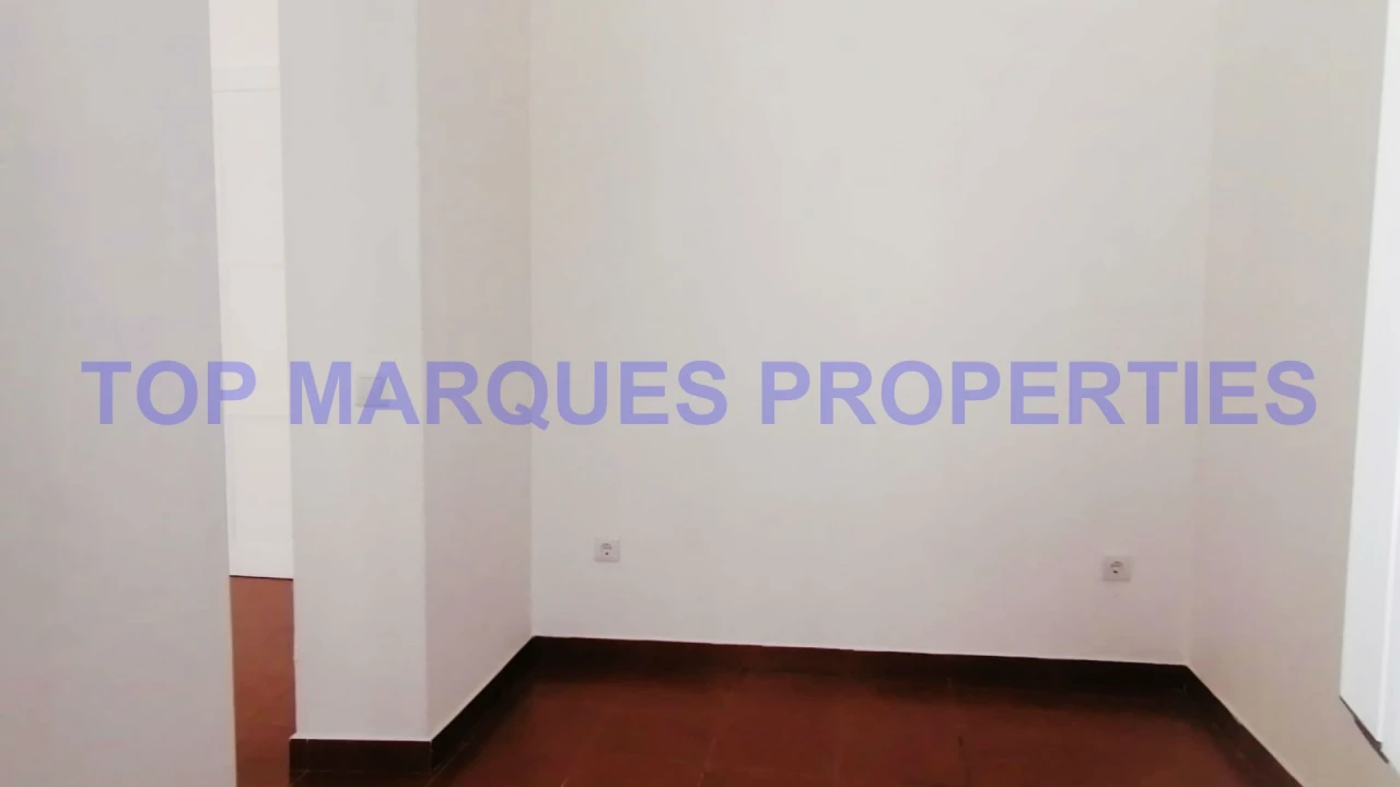 Moradia T2 para Venda em Olhão Foto 11