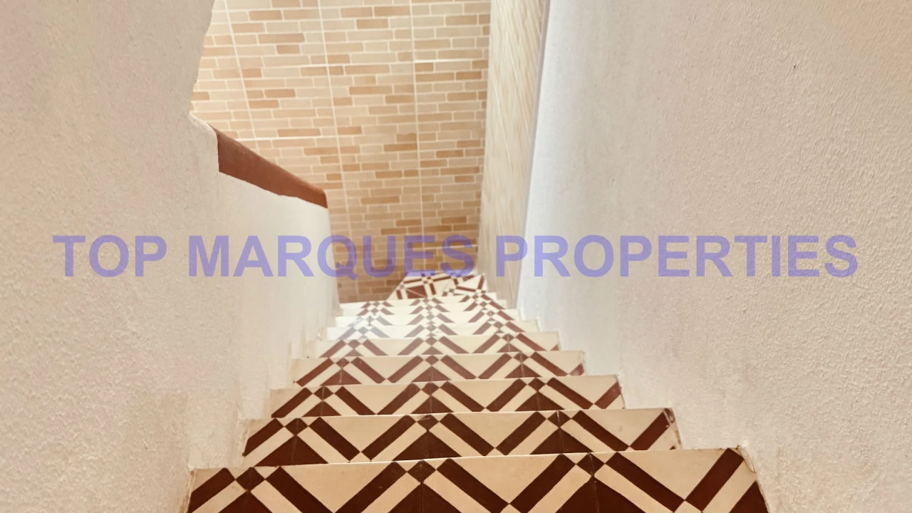 Moradia T2 para Venda em Olhão Foto 10