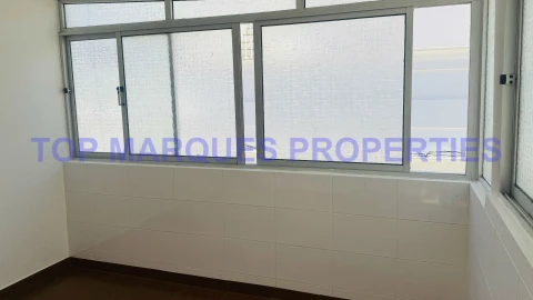 Moradia T2 para Venda em Olhão