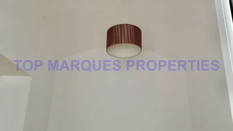 Moradia T2 para Venda em Olhão
