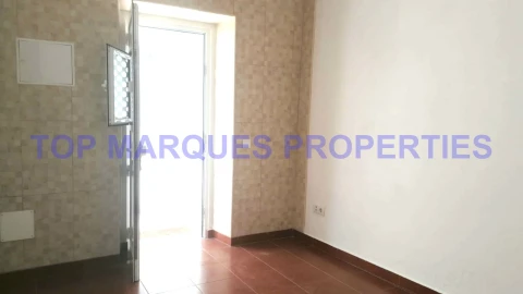 Moradia T2 para Venda em Olhão