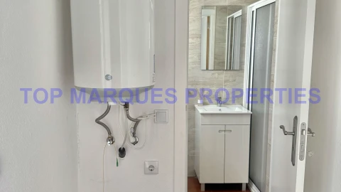 Moradia T2 para Venda em Olhão