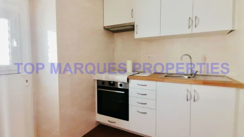 Moradia T2 para Venda em Olhão