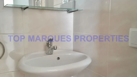 Moradia T2 para Venda em Olhão