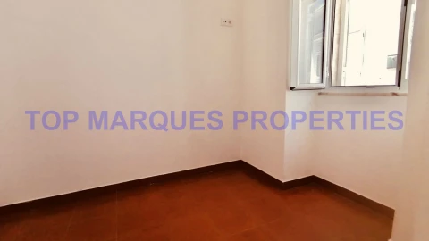 Moradia T2 para Venda em Olhão
