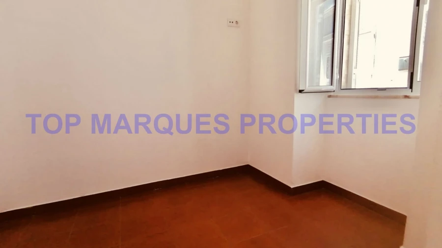 Moradia T2 para Venda em Olhão Foto 4
