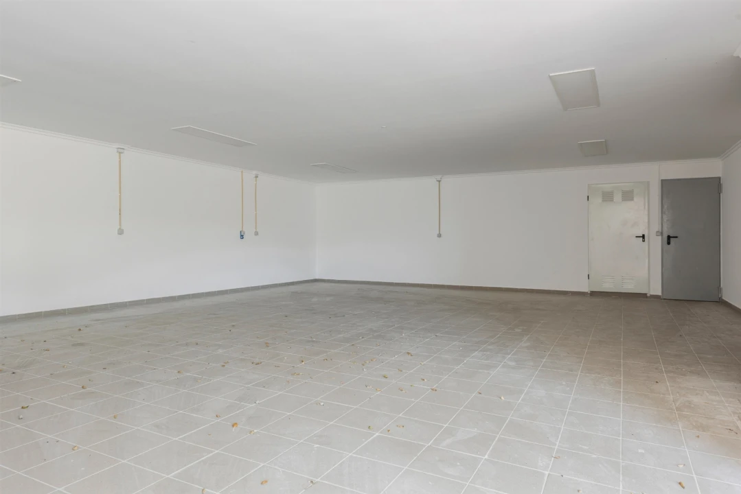Moradia T5 para Venda em São Brás de Alportel Foto 51