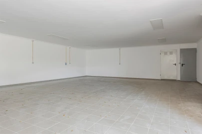 Moradia T5 para Venda em São Brás de Alportel