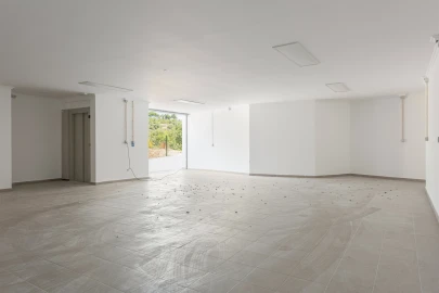 Moradia T5 para Venda em São Brás de Alportel