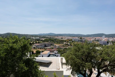 Moradia T5 para Venda em São Brás de Alportel