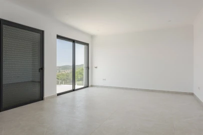 Moradia T5 para Venda em São Brás de Alportel