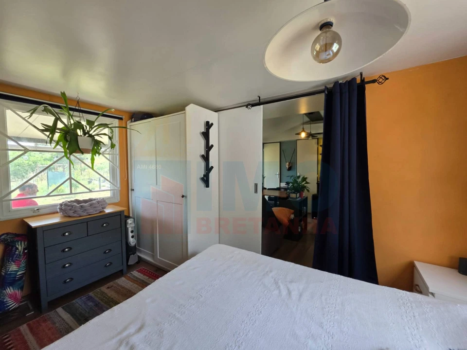 Quinta T0 para Venda em Vale Formoso e Aldeia do Souto Foto 8