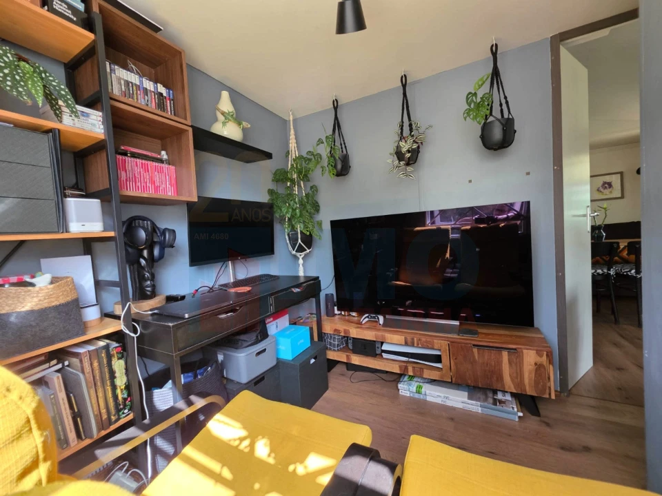 Quinta T0 para Venda em Vale Formoso e Aldeia do Souto Foto 6