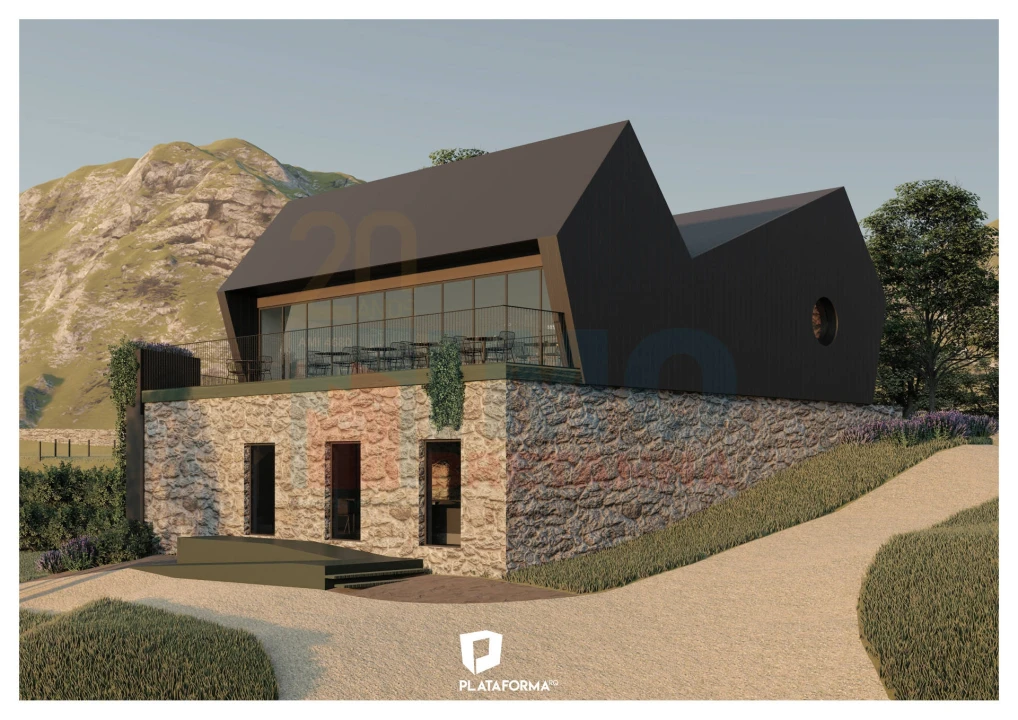 Quinta T0 para Venda em Vale Formoso e Aldeia do Souto Foto 23