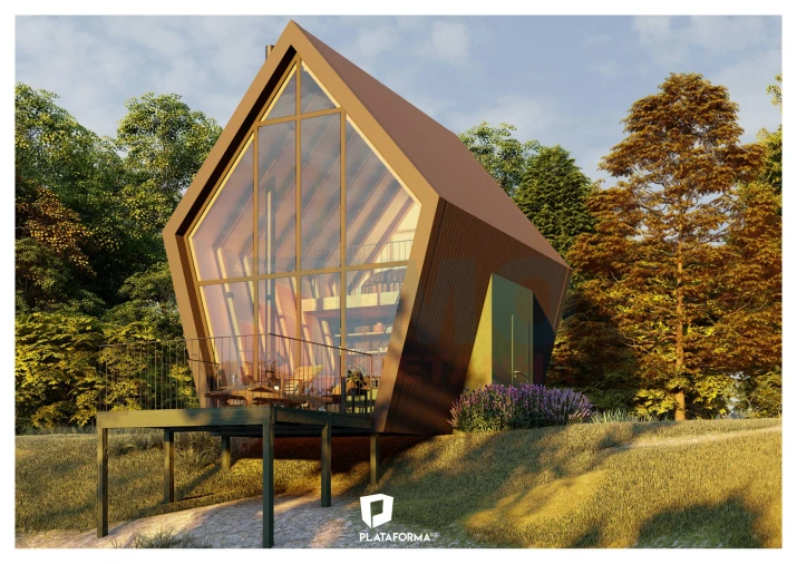 Quinta T0 para Venda em Vale Formoso e Aldeia do Souto Foto 21