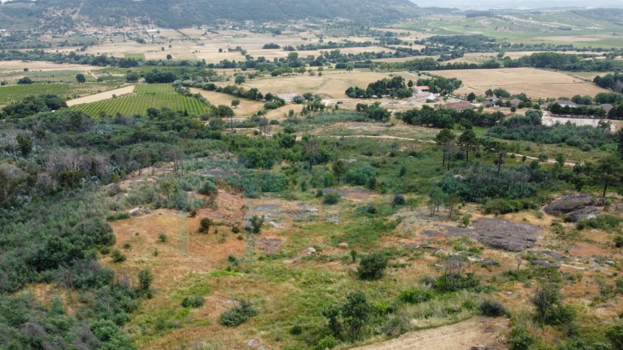 Quinta T0 para Venda em Vale Formoso e Aldeia do Souto Foto 29