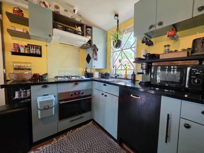 Quinta T0 para Venda em Vale Formoso e Aldeia do Souto Foto 3