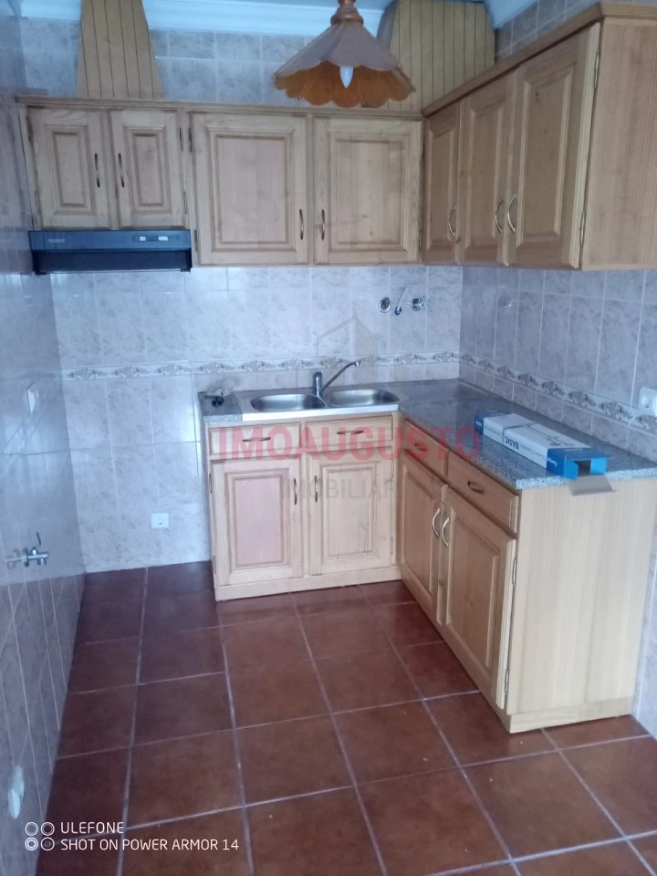 Prédio para Venda em Gouveia (São Pedro e São Julião) Foto 9