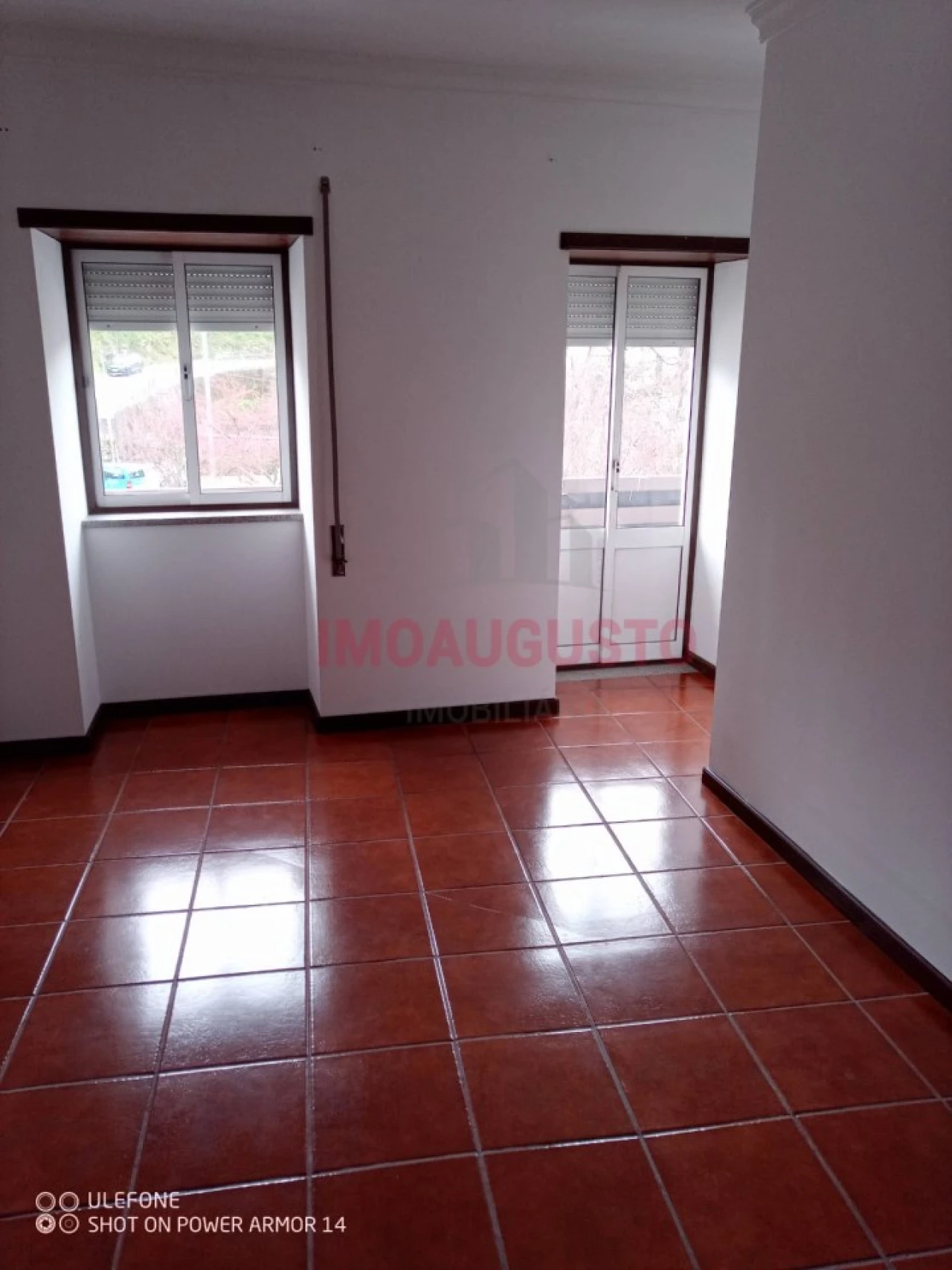 Prédio para Venda em Gouveia (São Pedro e São Julião) Foto 10