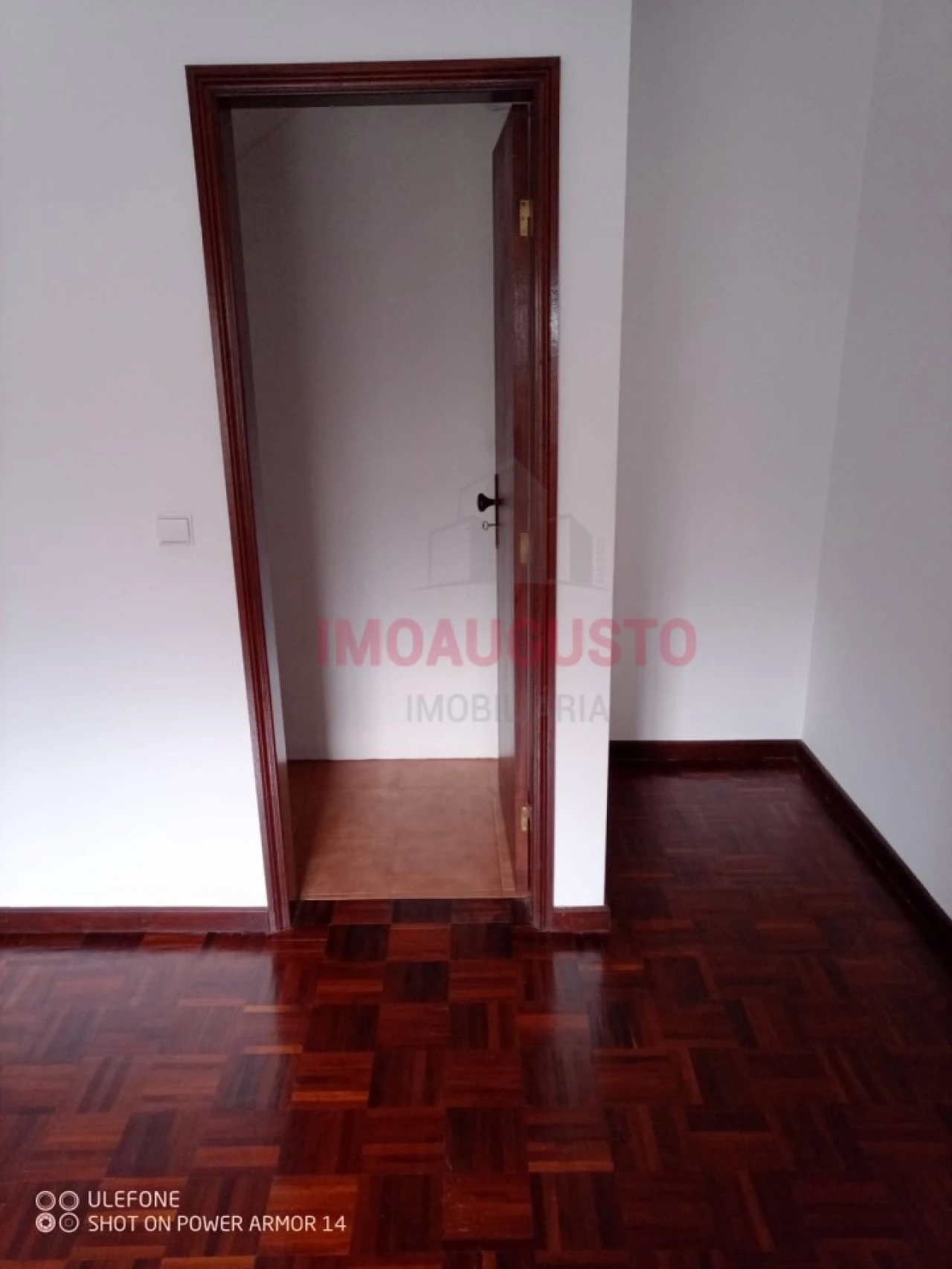 Prédio para Venda em Gouveia (São Pedro e São Julião) Foto 12