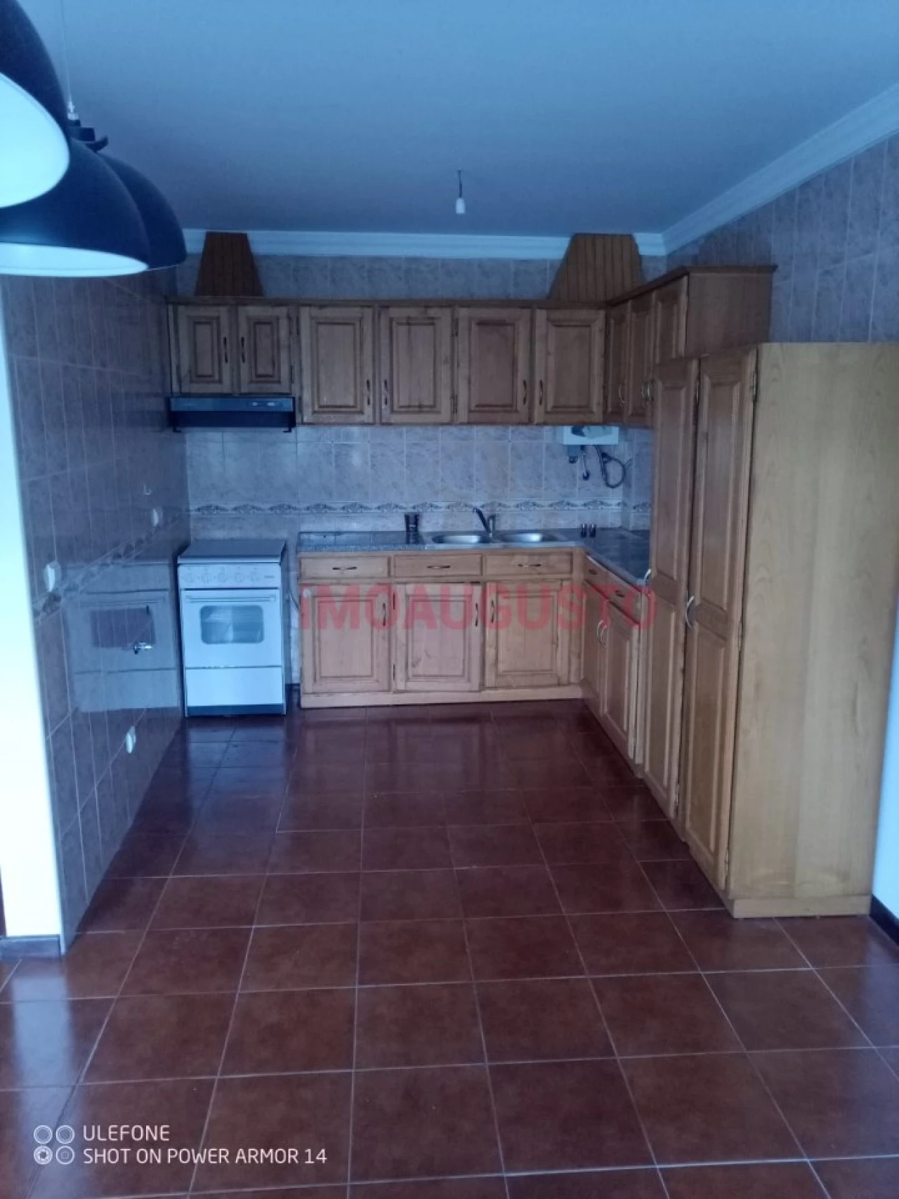 Prédio para Venda em Gouveia (São Pedro e São Julião) Foto 15