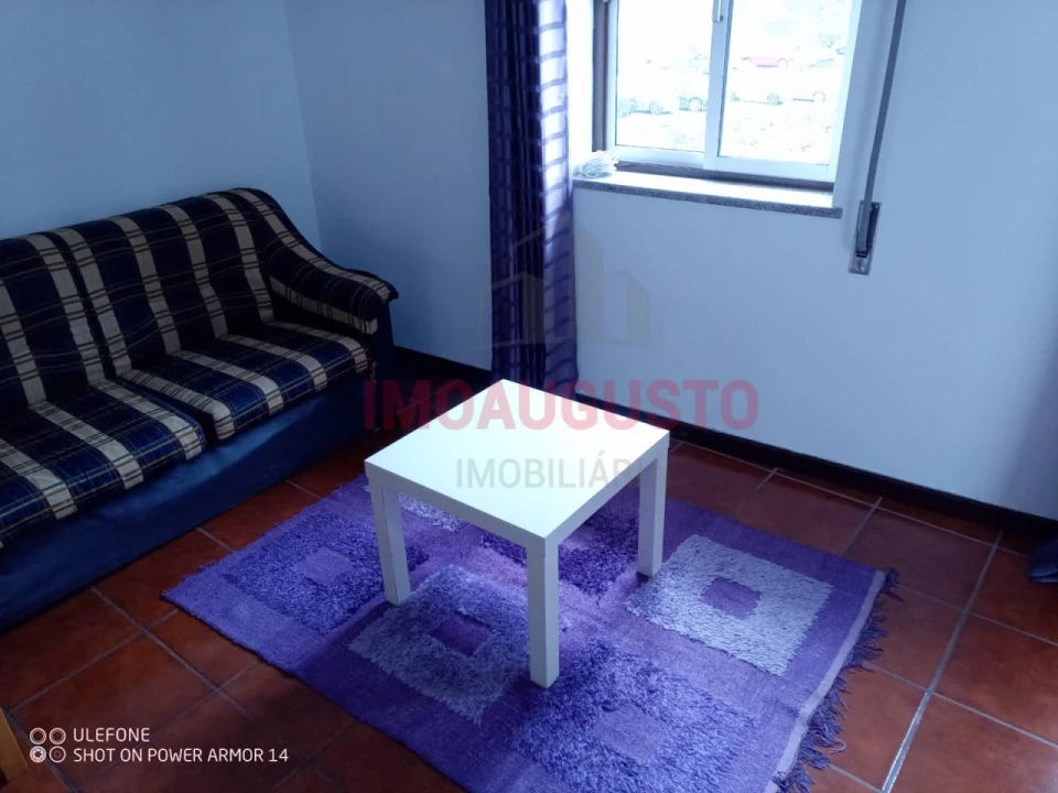 Prédio para Venda em Gouveia (São Pedro e São Julião) Foto 16